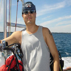 isaac gomez